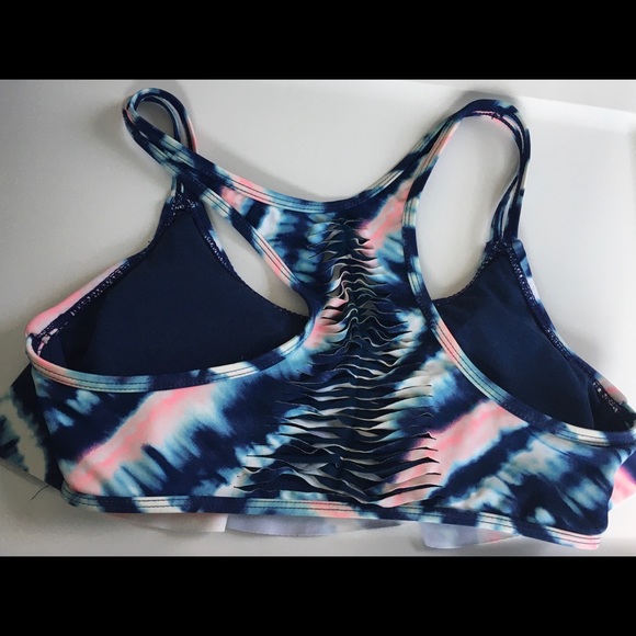 Bikini Top - Picture 3 of 3